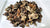Organic Stone Flower Spice (Dagad Phool,Kalpasi)