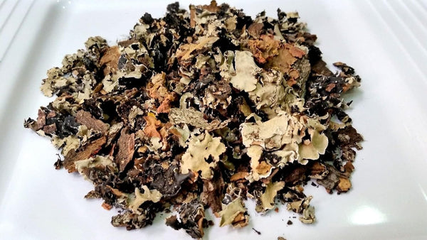 Organic Stone Flower Spice (Dagad Phool,Kalpasi)