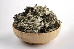 Organic Stone Flower Spice (Dagad Phool,Kalpasi)