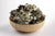 Organic Stone Flower Spice (Dagad Phool,Kalpasi)