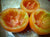 Organic Tomato For Stuffing