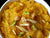 Organic Ash Gourd/White Pumpkin Shredded