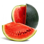 Organic Watermelon Kiran