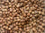 Organic Brown Channa (Kala Channa)