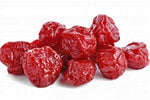 Organic Sun-Dried Cherry/Cherries