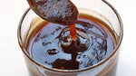 Organic Tamarind Chutney concentrated