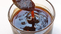 Organic Tamarind Chutney concentrated