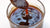 Organic Tamarind Chutney concentrated