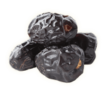 Organic Premium Ajwa Dates