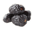Organic Premium Ajwa Dates