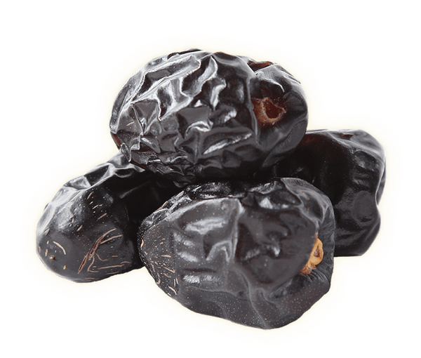 Organic Premium Ajwa Dates