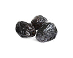 Organic Premium Ajwa Dates