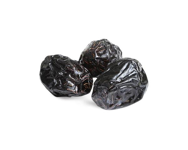 Organic Premium Ajwa Dates
