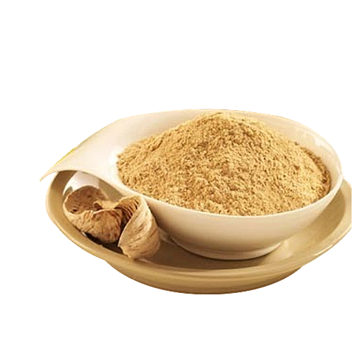 Organic Dry Mango(Amchur) Powder