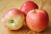 Organic Apple - ROYAL GALA