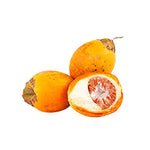 Organic Arecanut with shell