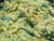 Organic Cut vegetables for Avial