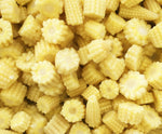 Organic Baby Corn Sliced