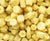 Organic Baby Corn Sliced
