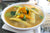 Organic Baby Corn Soup Mix