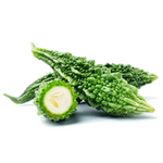 Organic Bitter Gourd / Karela-OFFER