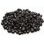 Organic Urad Dal whole black (Gluten-Free)
