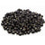 Organic Urad Dal whole black (Gluten-Free)