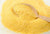 Organic Corn Dalia