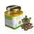 Organic Castor oil*