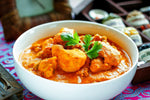 Organic Chicken Masala Powder-24M