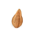Organic Coconut Small