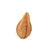 Organic Coconut Small