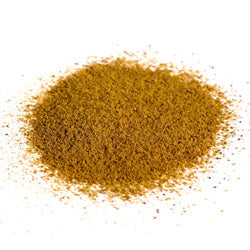 Organic Cumin (Jeera) powder*