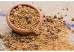 Organic Jaggery Powder