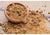 Organic Jaggery Powder