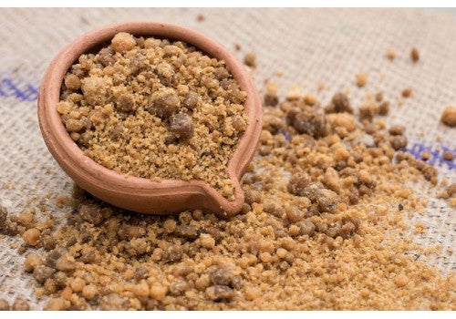 Organic Jaggery Powder