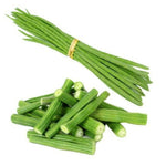 Organic Drumstick / Nuggekay Small
