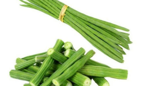 Organic Drumstick / Nuggekay -OFFER