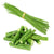 Organic Drumstick / Nuggekay -OFFER