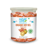 Organic Dry Bel Candy-NL