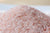 Natural Himalayan Rock  Salt