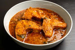Organic Fish Masala Powder-24M