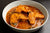 Organic Fish Masala Powder-24M
