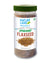 Organic Raw Flax Seeds-NL