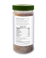 Organic Raw Flax Seeds-NL