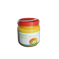 Cultured Organic A2 Desi Ghee*