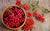 Organic Himalayan Sun Dried Goji Berry