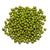 Organic Green Moong (Gluten-Free)