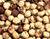 Organic Hazelnuts