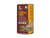 Organic Psyllium / Isapgol Whole Husk
